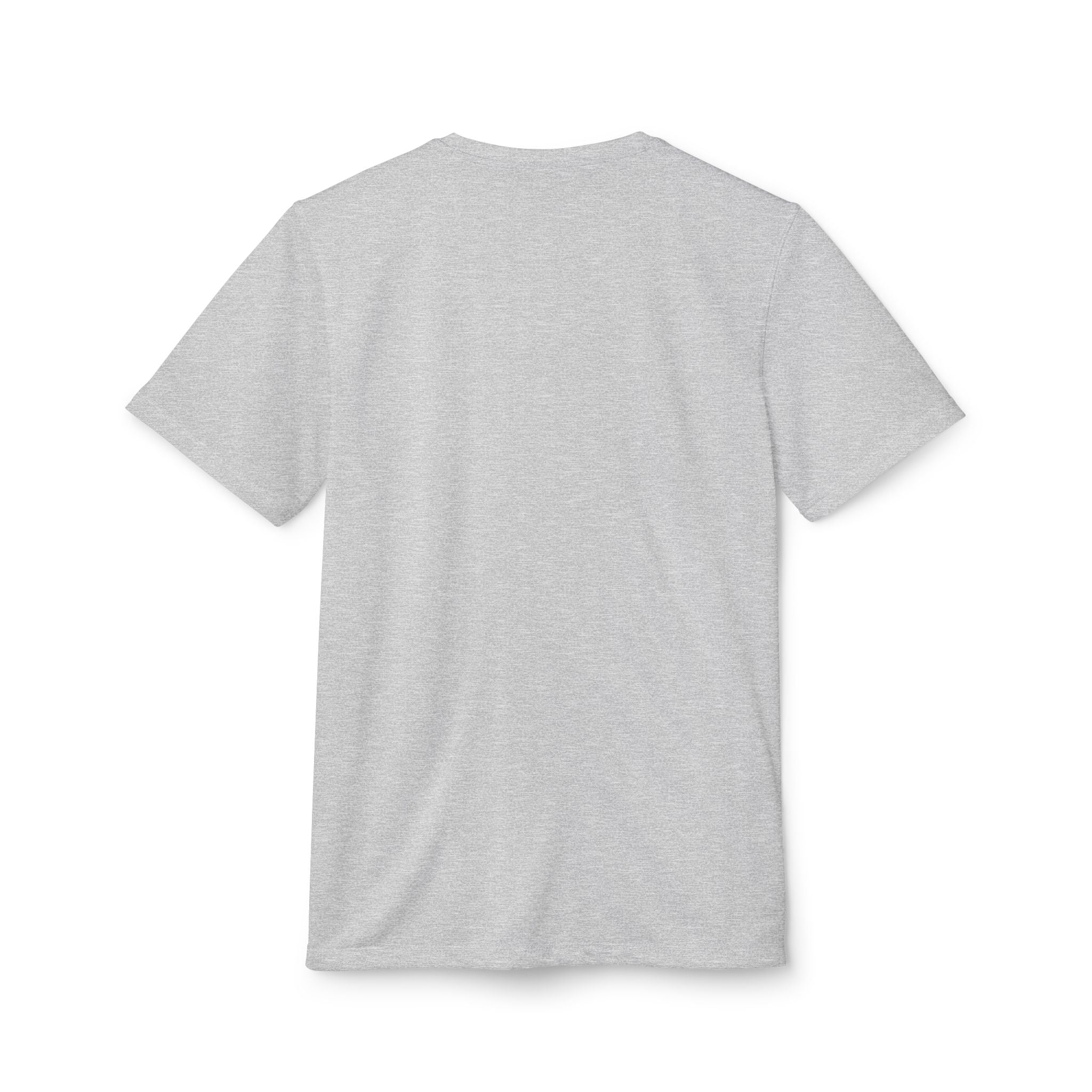 FAITH adidas Design for Unisex