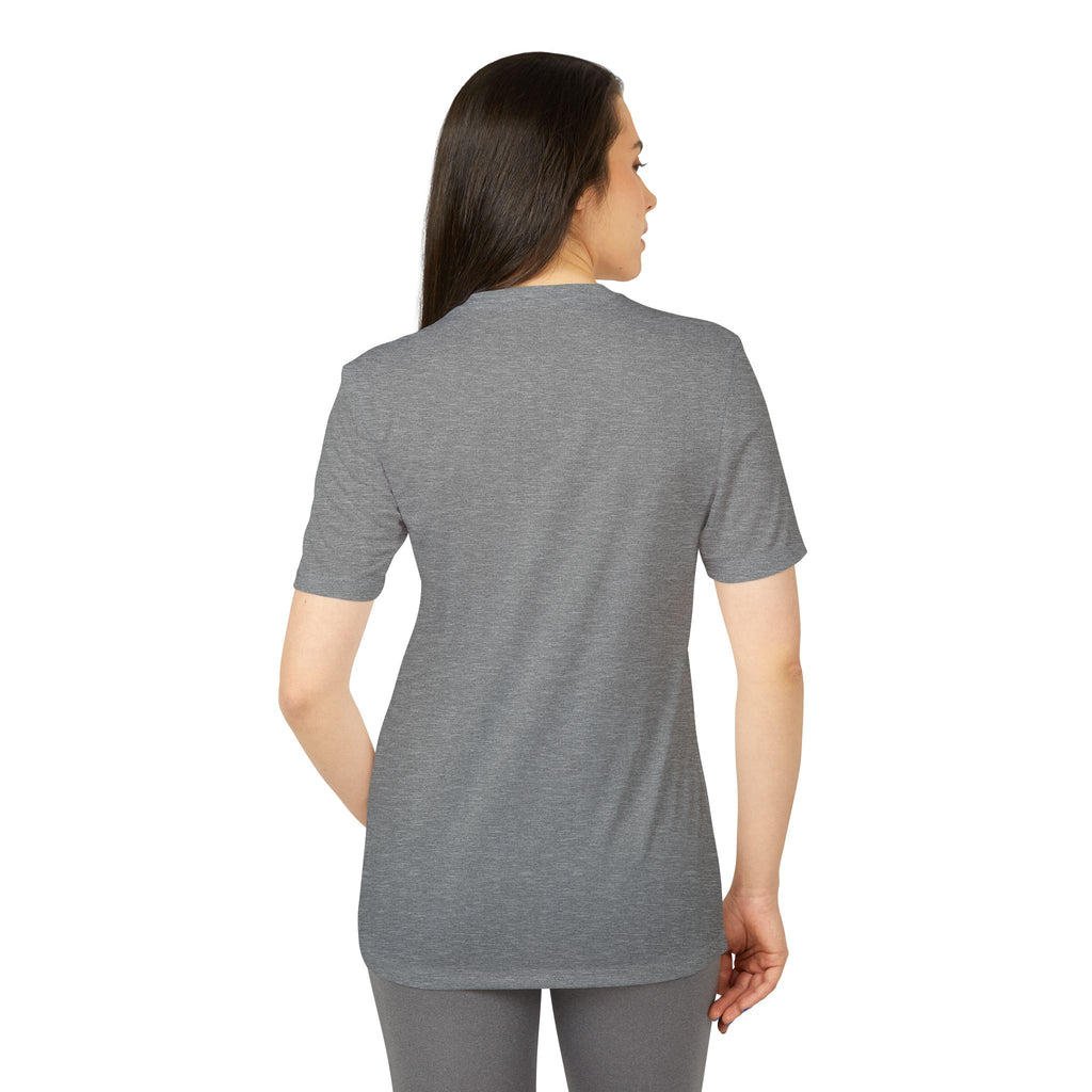 FAITH adidas Design for Unisex