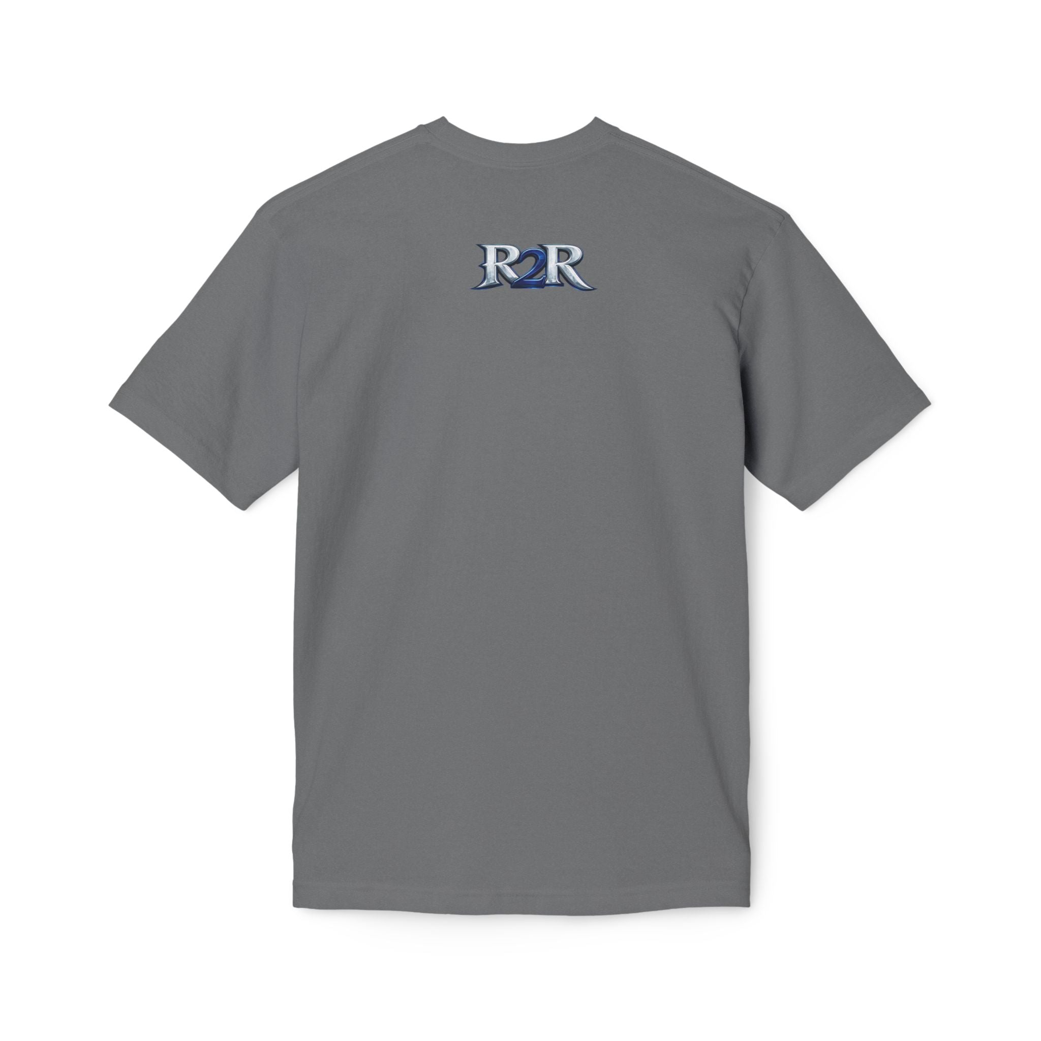 Pittsburgh Distressed Flag T-Shirt — Retro Steel City Graphic Tee