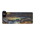 Acrisure Stadium -LED Gaming Mouse Pad with Wireless Charging