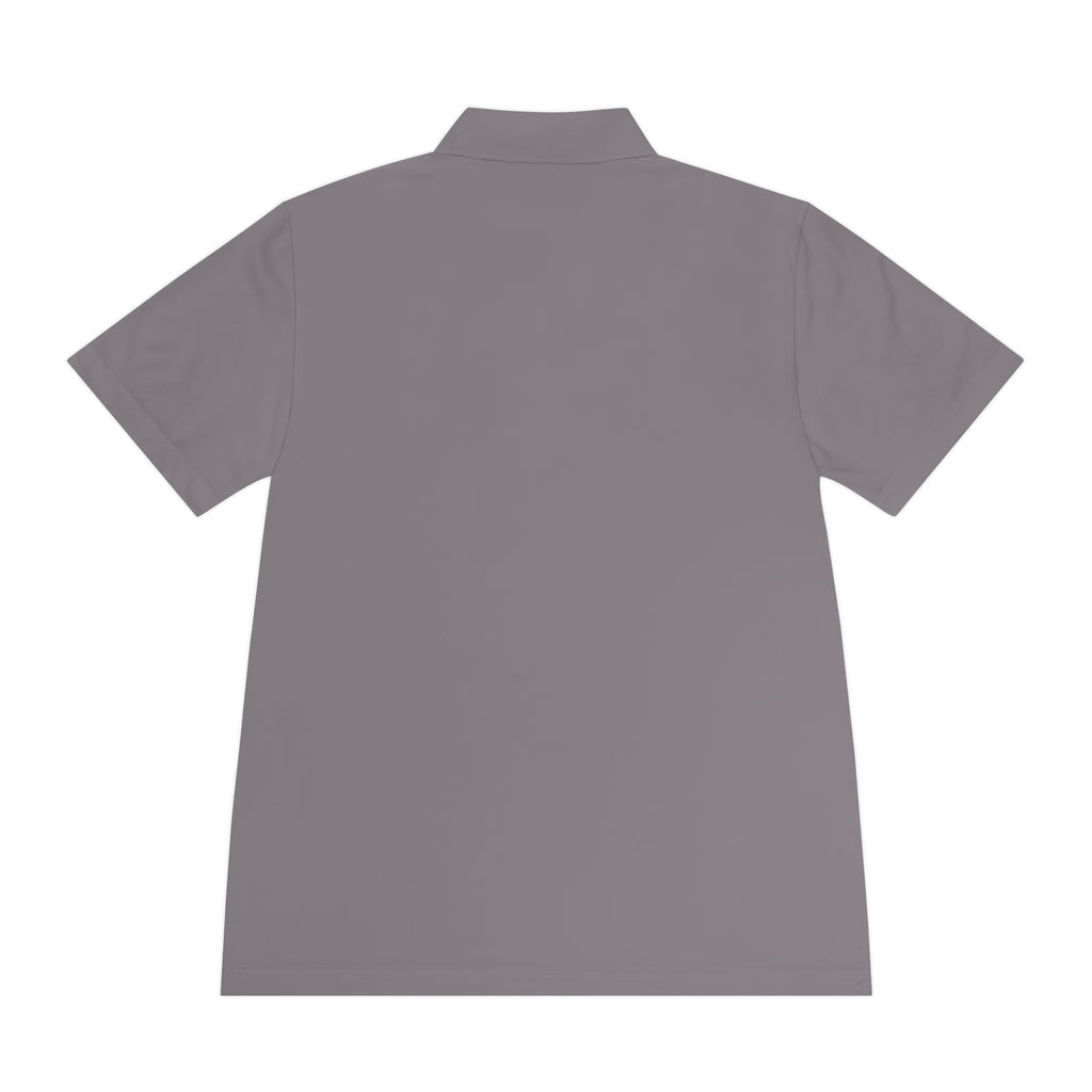 Faith Polo Shirt