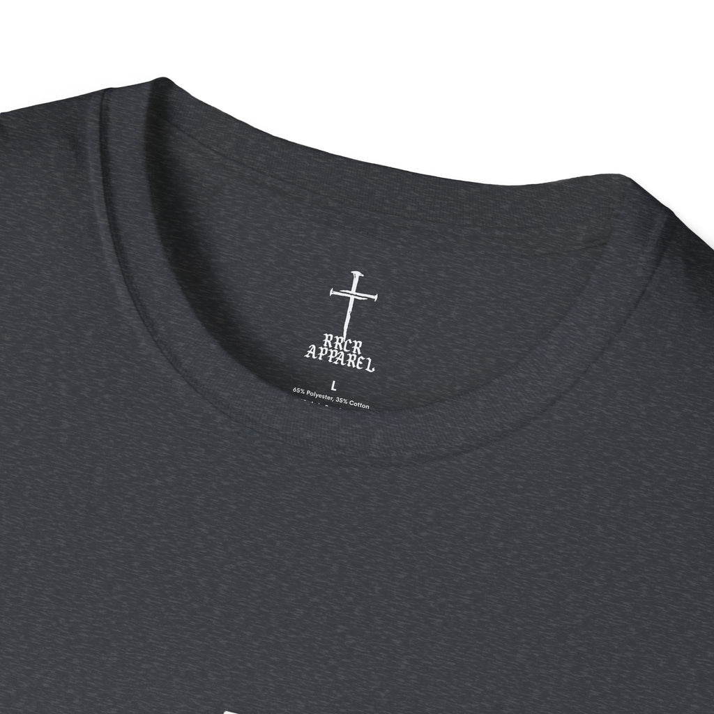 Save and Redeemed