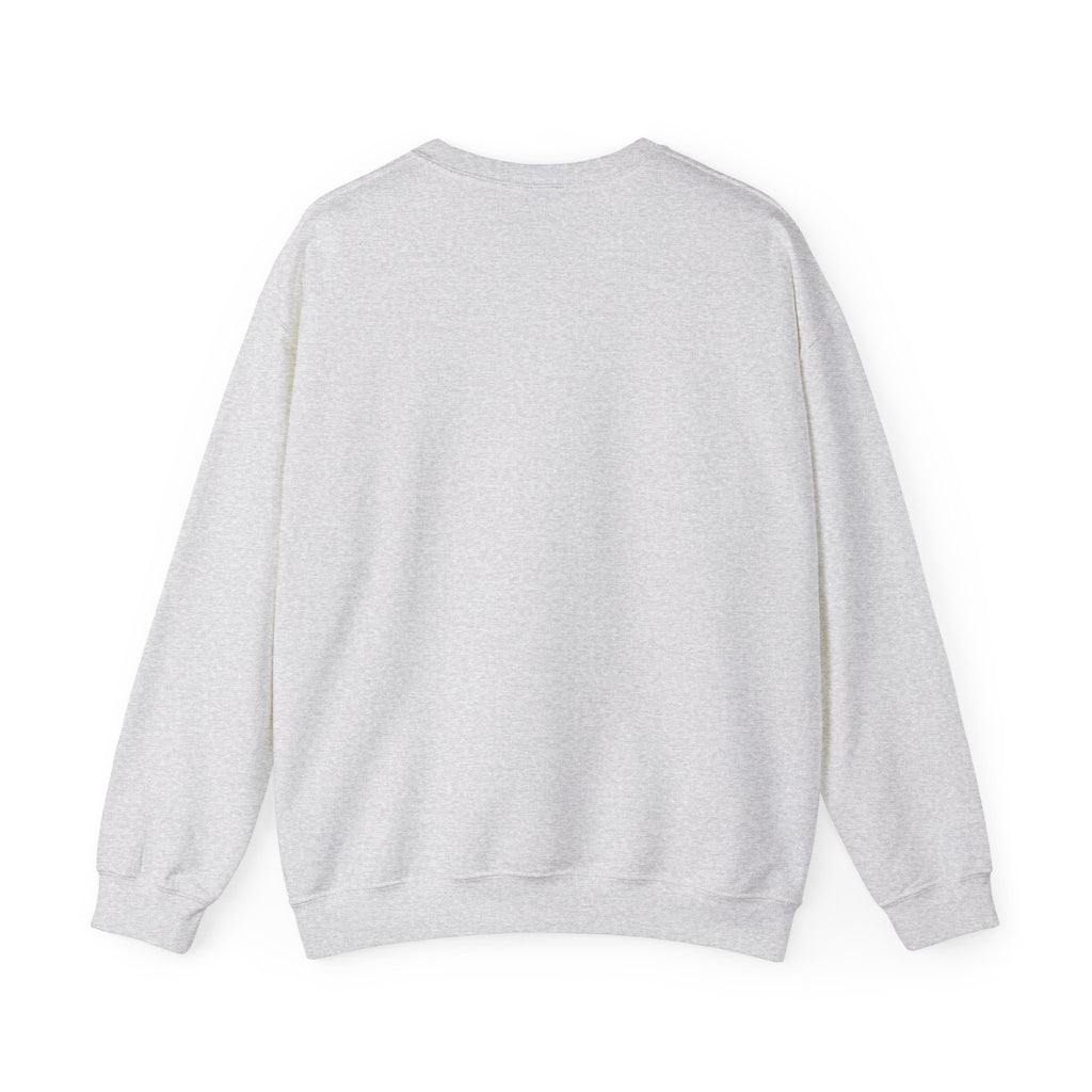 Patriotic Distressed Sweatshirt