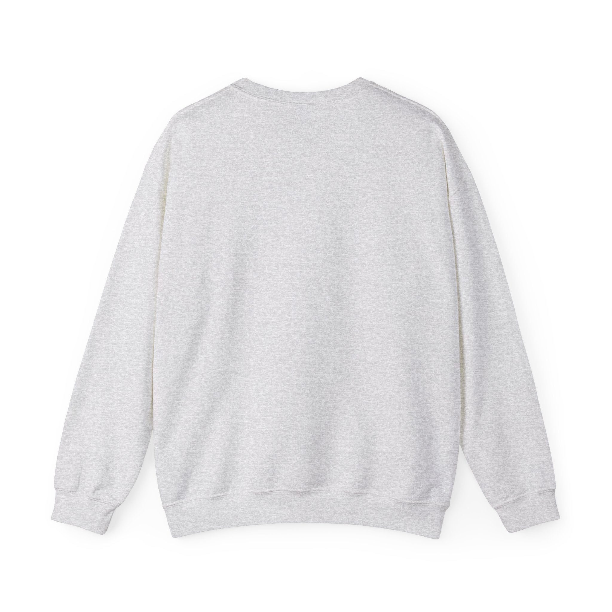Patriotic Distressed Sweatshirt