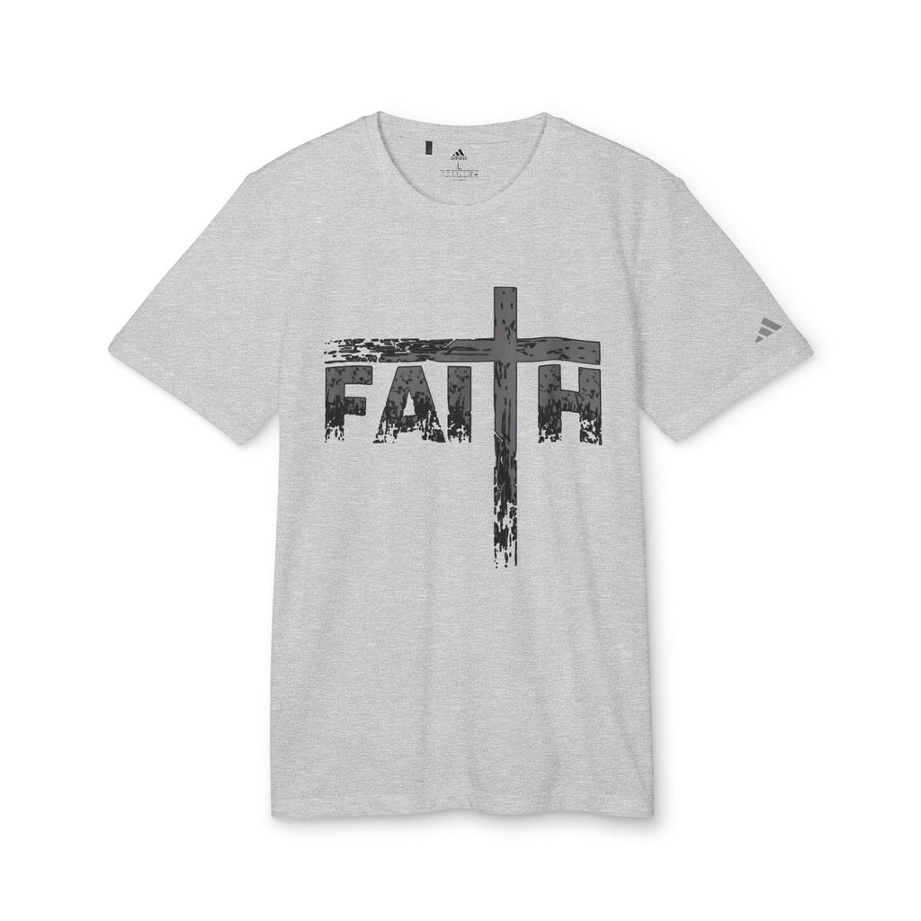FAITH adidas Design for Unisex