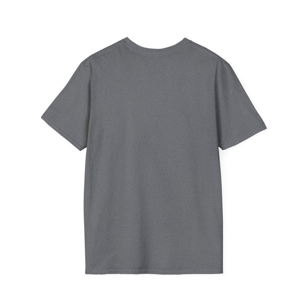 "I Can Do All Things Through Christ" T-Shirt