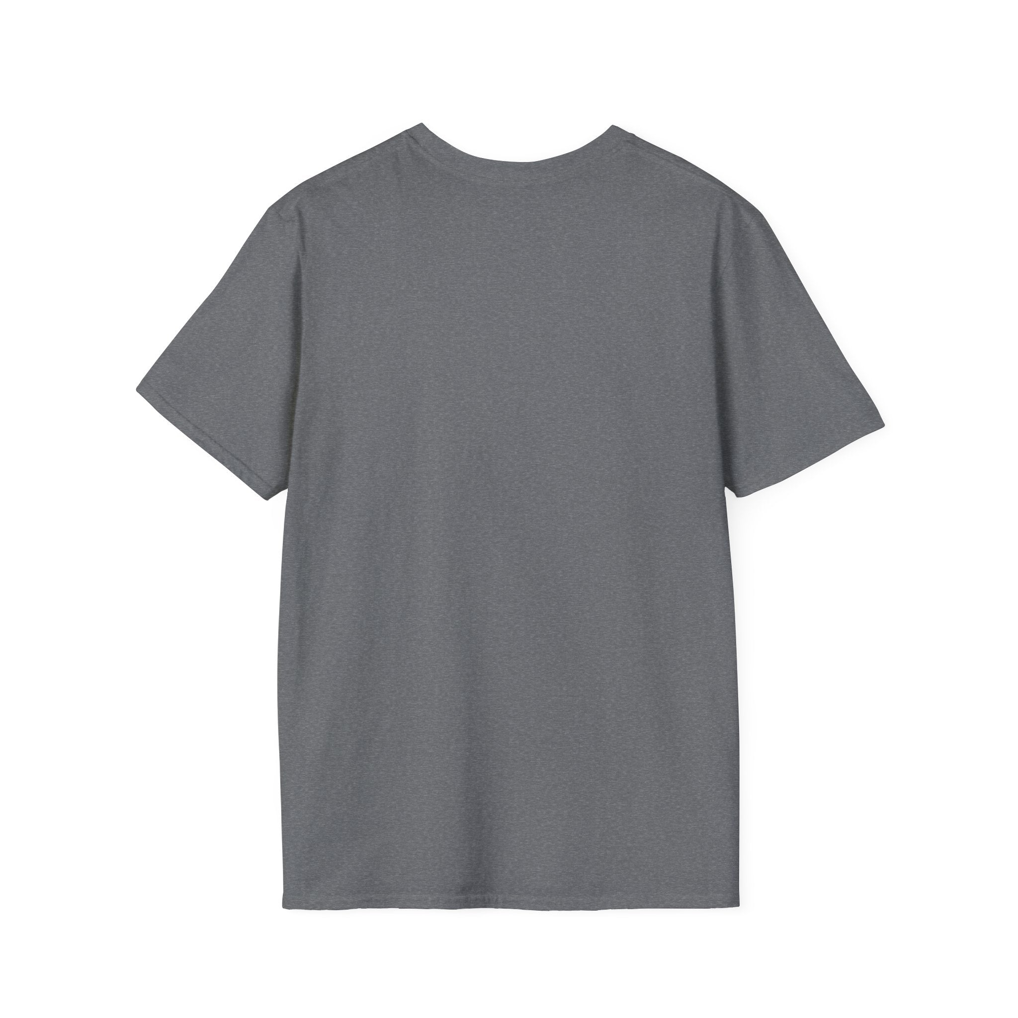 "I Can Do All Things Through Christ" T-Shirt