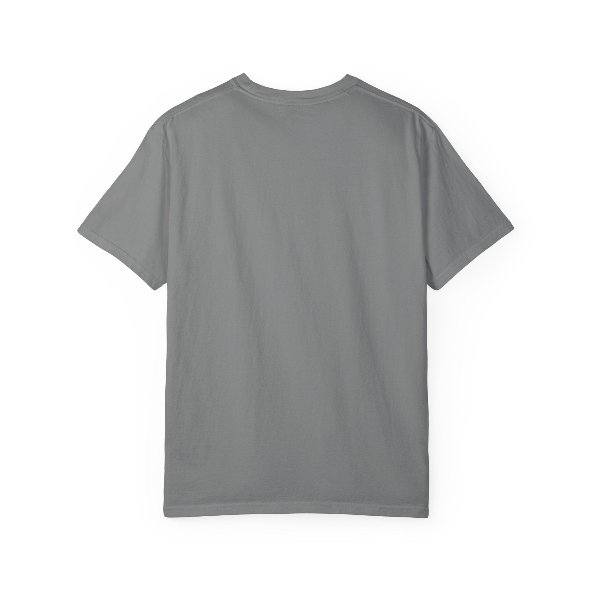 Lion of Judah T‑Shirt  (Revelation 5:5)