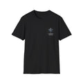 Faith Over Fear T‑Shirt