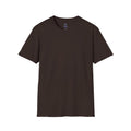 Classic T-Shirt