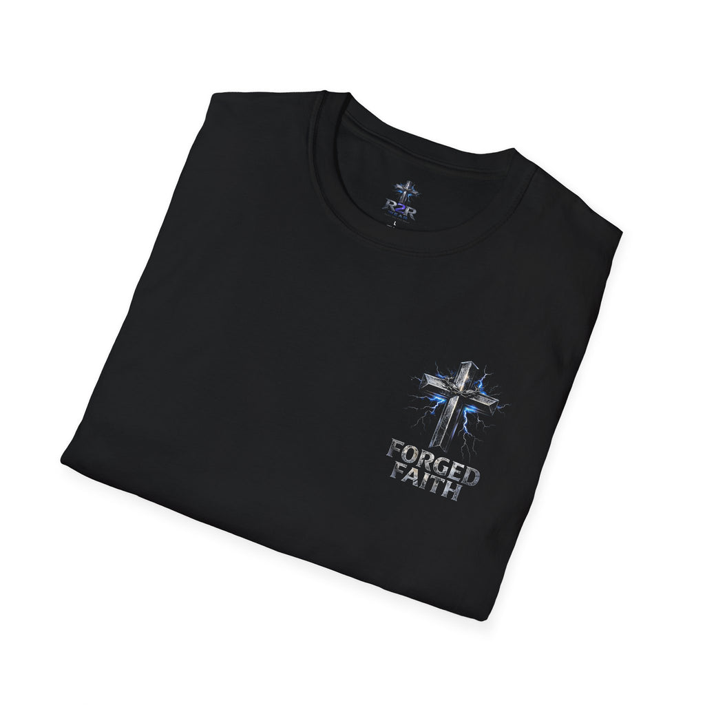 Armor of God T-Shirt