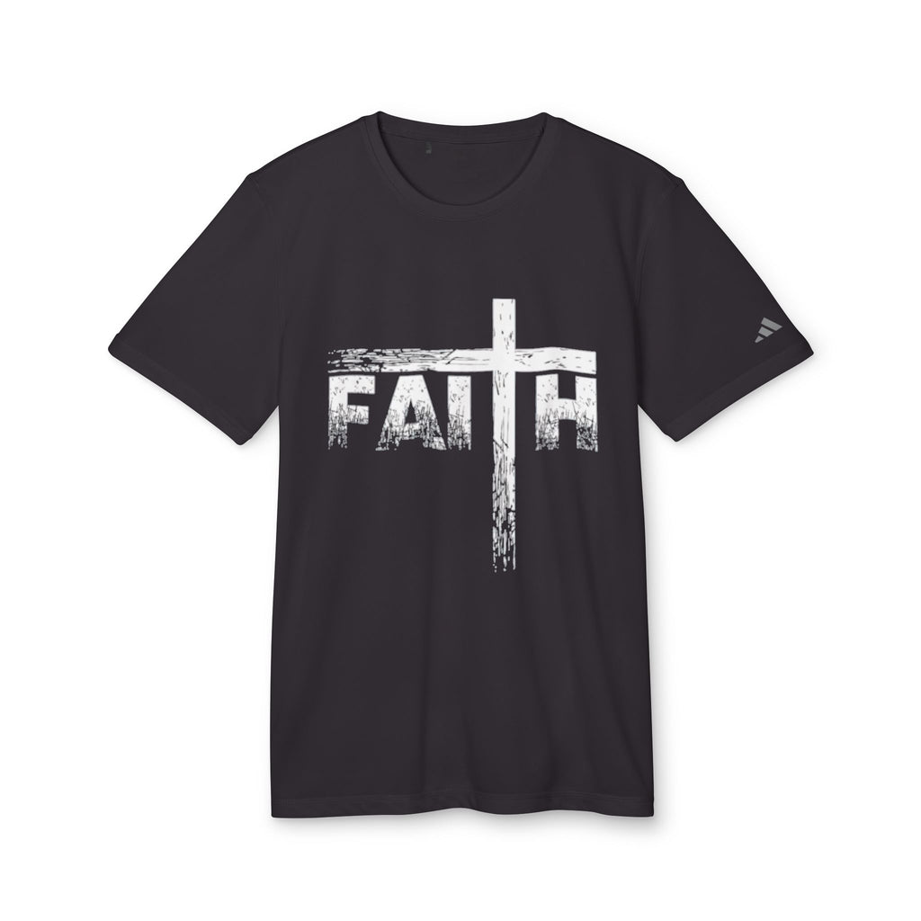 FAITH adidas Design for Unisex