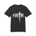 FAITH adidas Design for Unisex