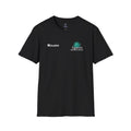 Ariel Cinco de Mayo Mexican Grille T-Shirt