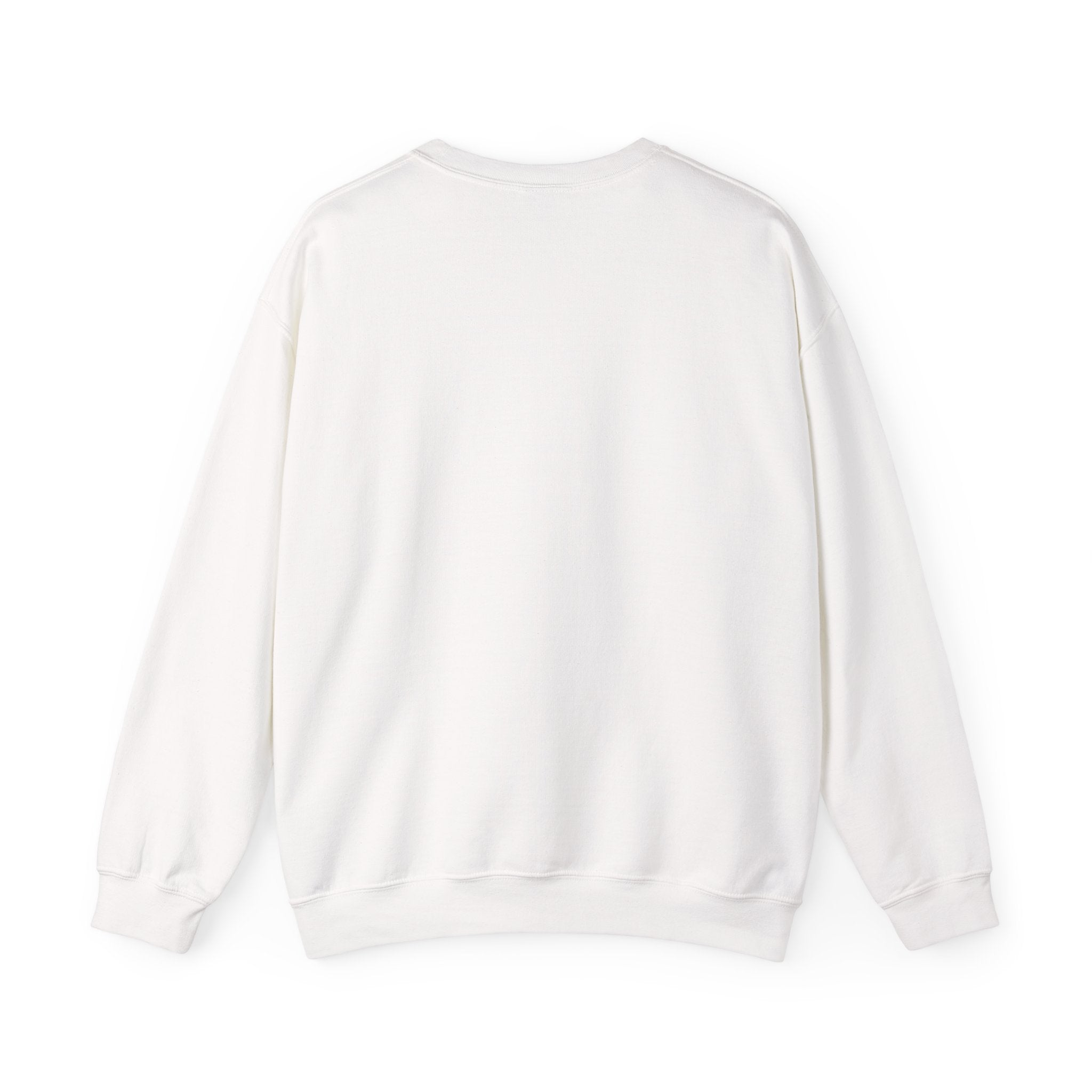 Patriotic Distressed Sweatshirt