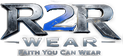 Translation missing: en.R2R Wear accessibility.home